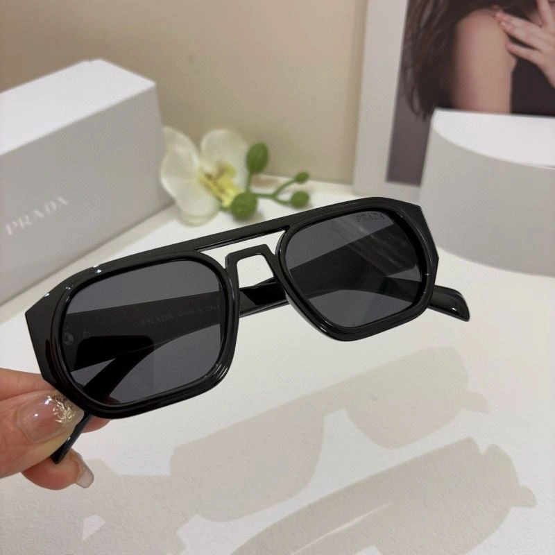 NewStyle Prada Sunglasses 281940