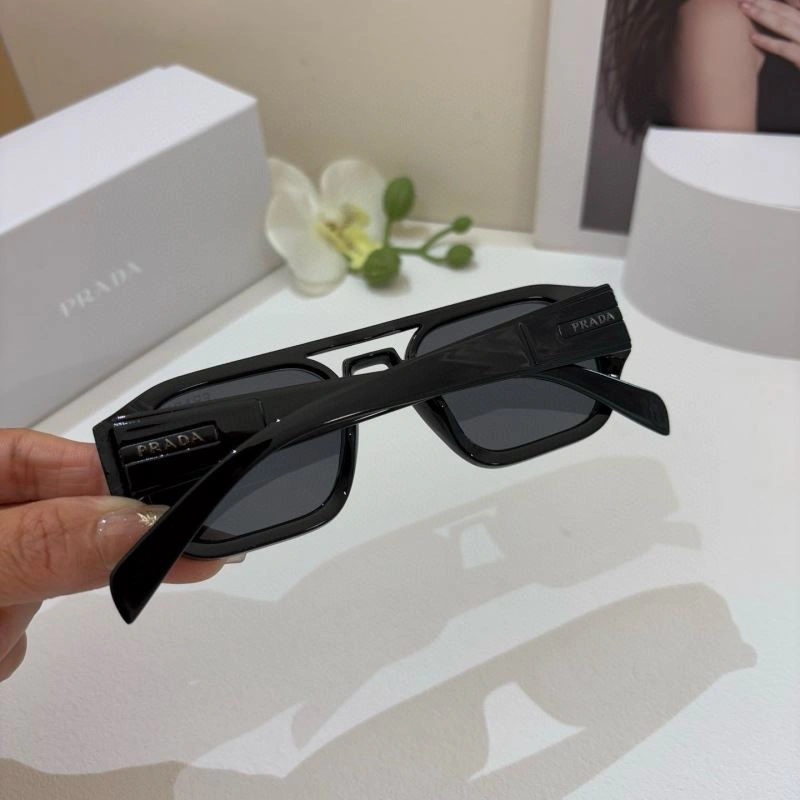 NewStyle Prada Sunglasses 281940