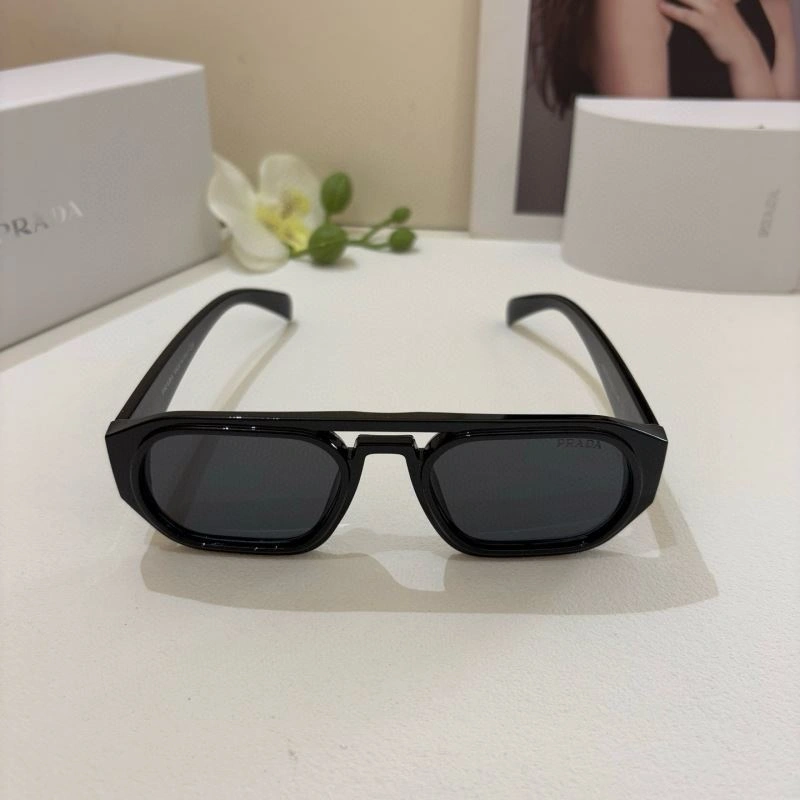 NewStyle Prada Sunglasses 281940