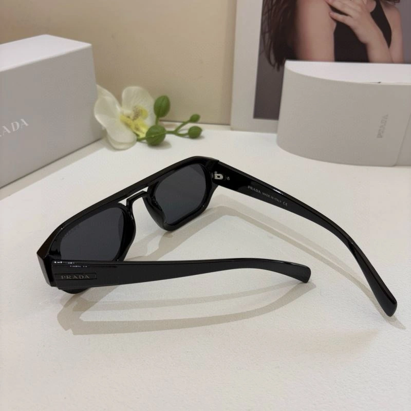 NewStyle Prada Sunglasses 281940