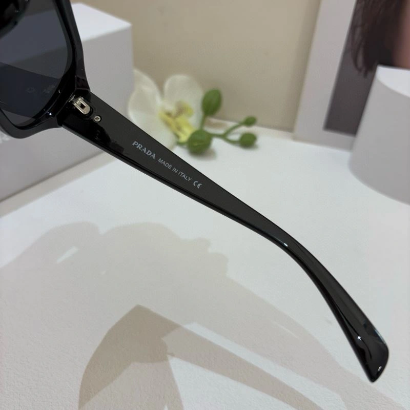 NewStyle Prada Sunglasses 281940