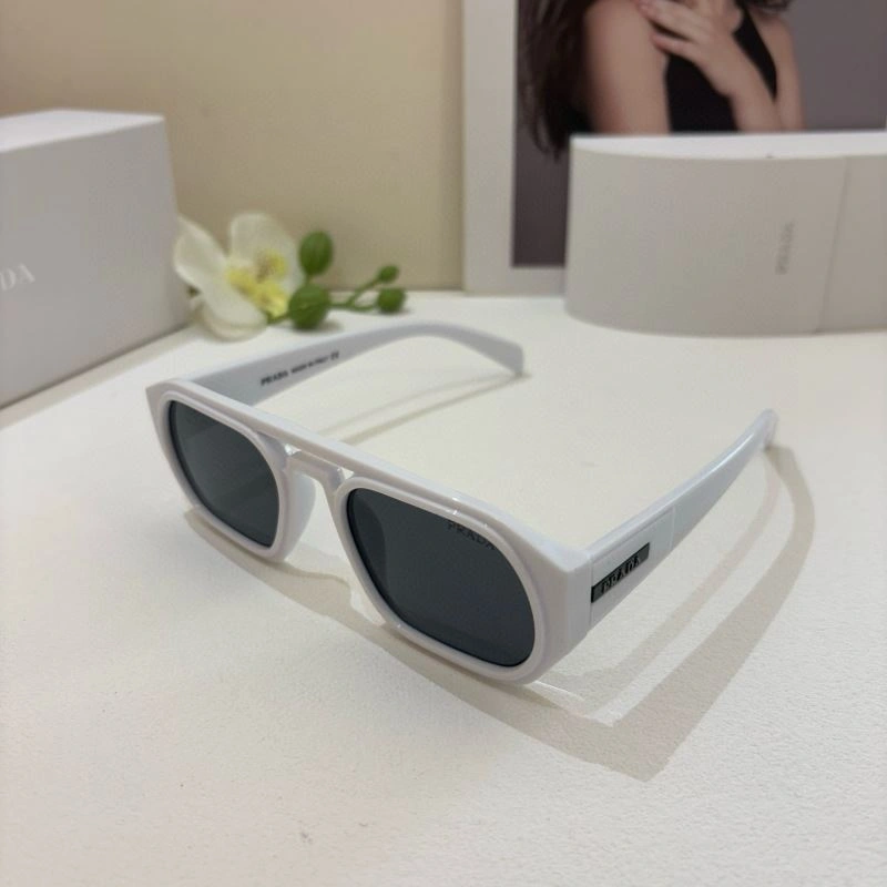 Prada Sunglasses Stretchable 281955