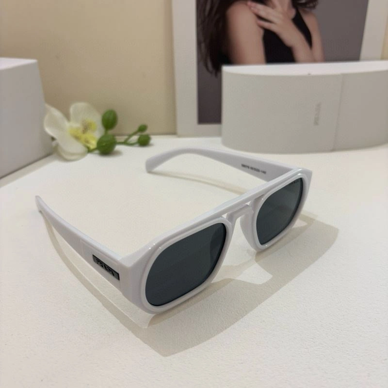 Prada Sunglasses Stretchable 281955