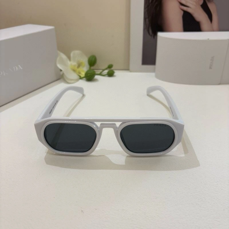 Prada Sunglasses Stretchable 281955