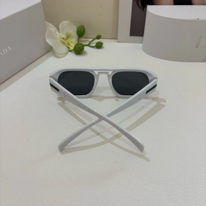 Prada Sunglasses Stretchable 281955