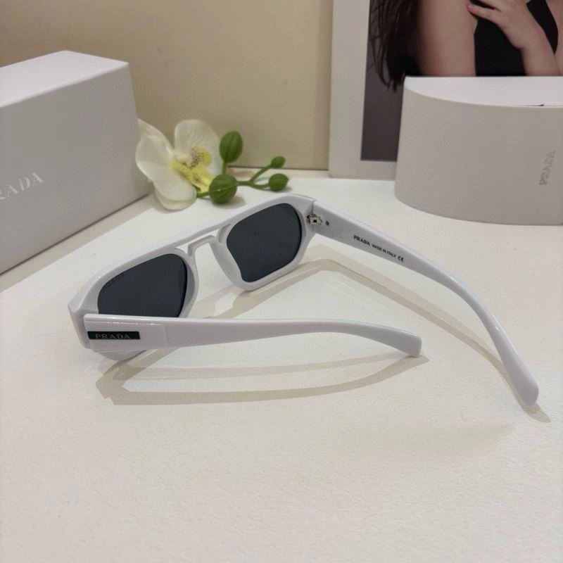 Prada Sunglasses Stretchable 281955
