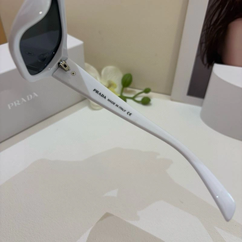 Prada Sunglasses Stretchable 281955