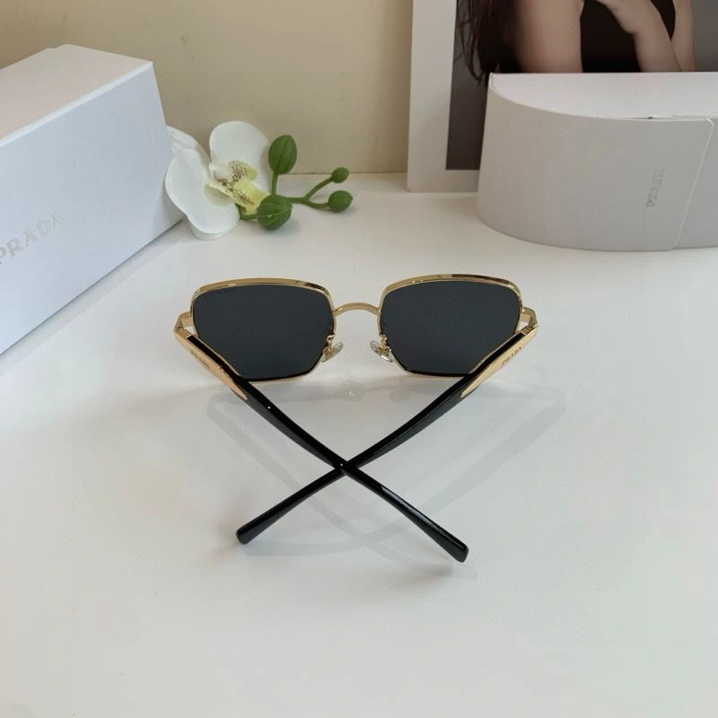 Trendy Prada Sunglasses 281943