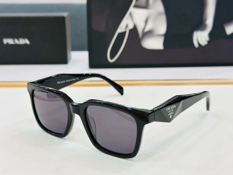 Prada Sunglasses OnTrend 281933