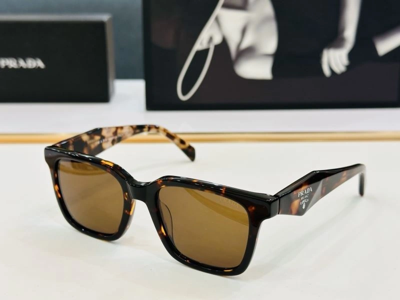 Prada Sunglasses OnTrend 281933