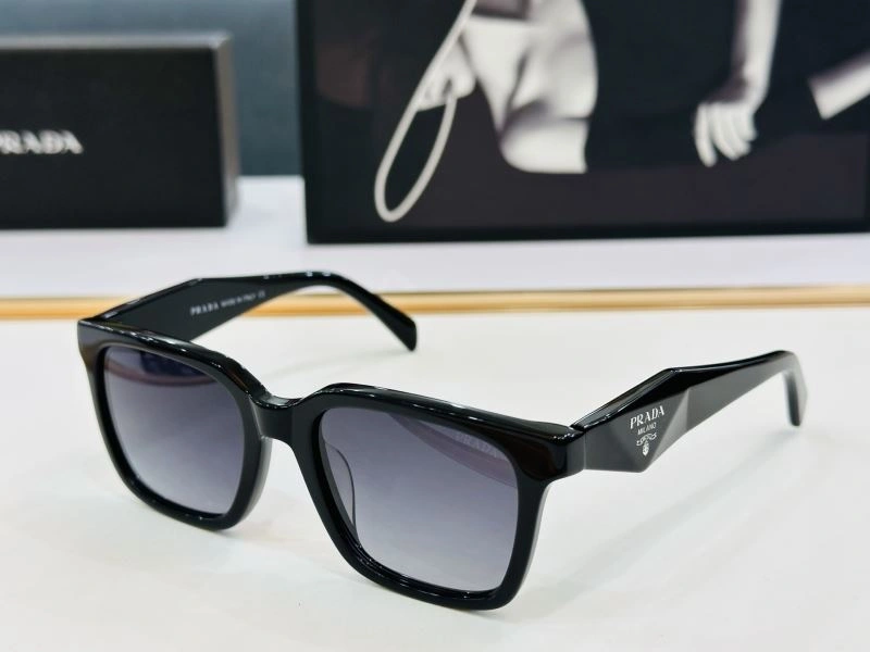 Prada Sunglasses OnTrend 281933