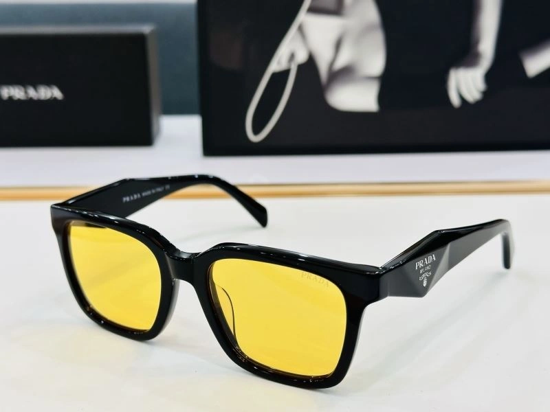 Prada Sunglasses OnTrend 281933