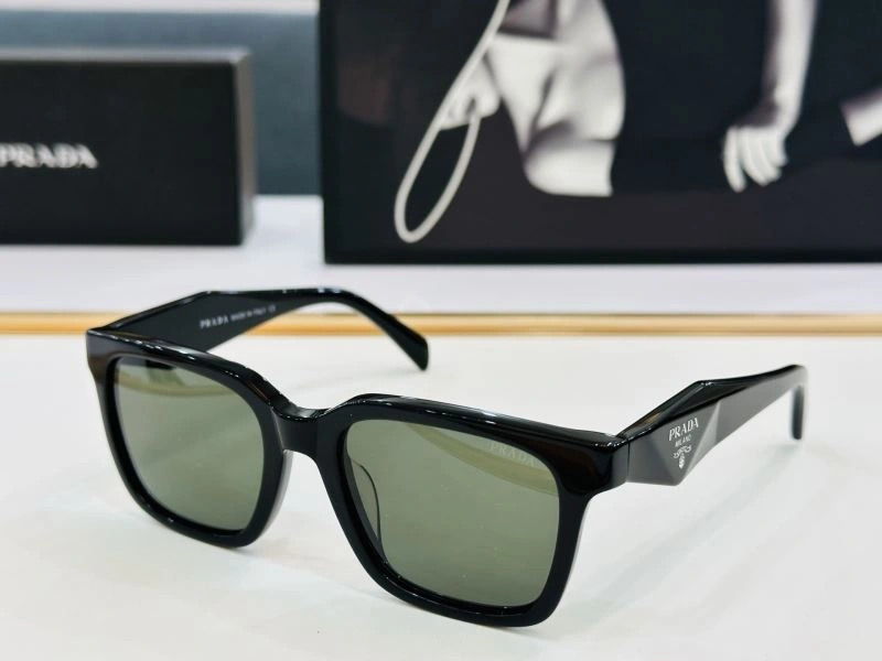 Prada Sunglasses OnTrend 281933