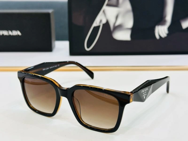 Prada Sunglasses OnTrend 281933