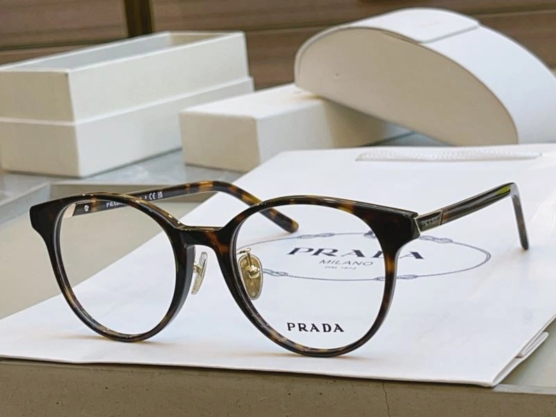Comfortable Prada Sunglasses 281934