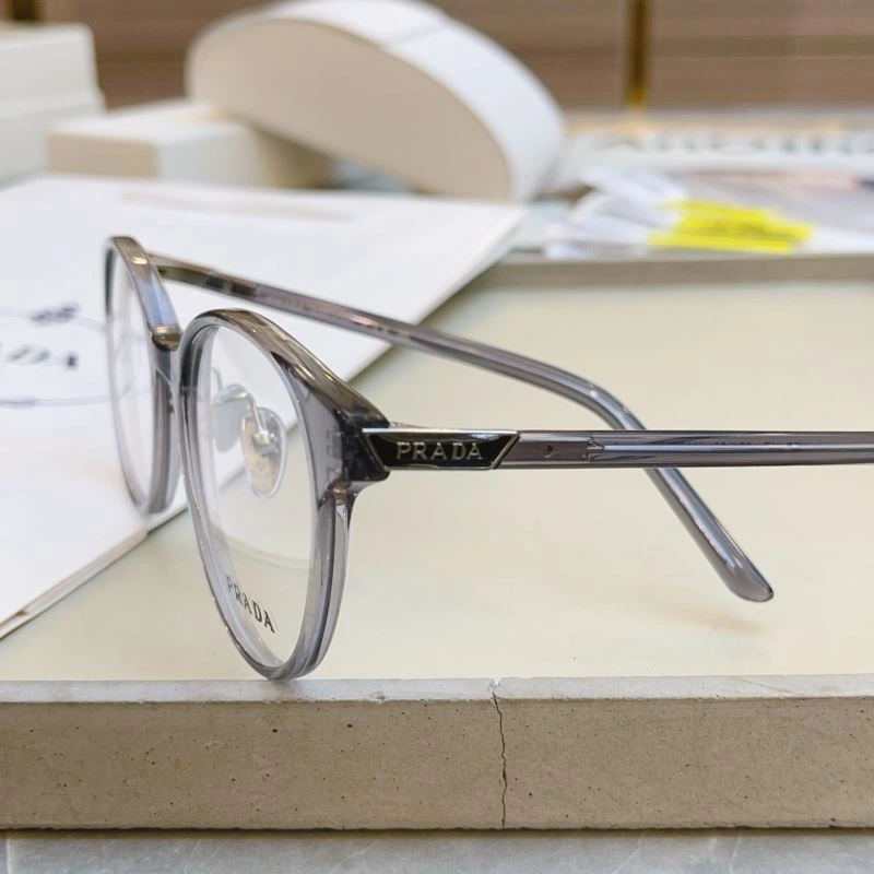 Comfortable Prada Sunglasses 281934