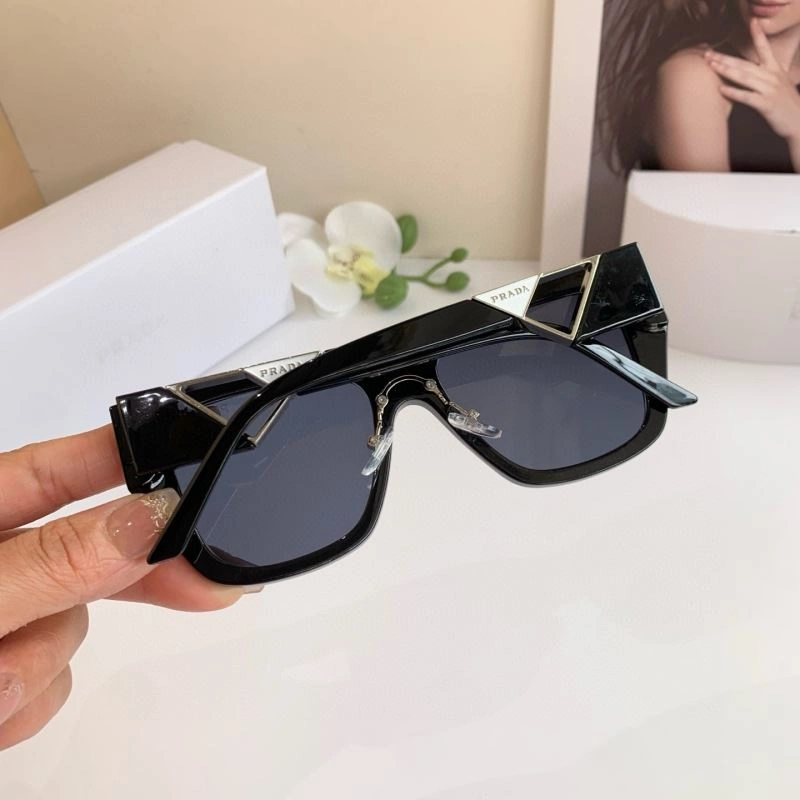 TimelessDesign Prada Sunglasses 281935