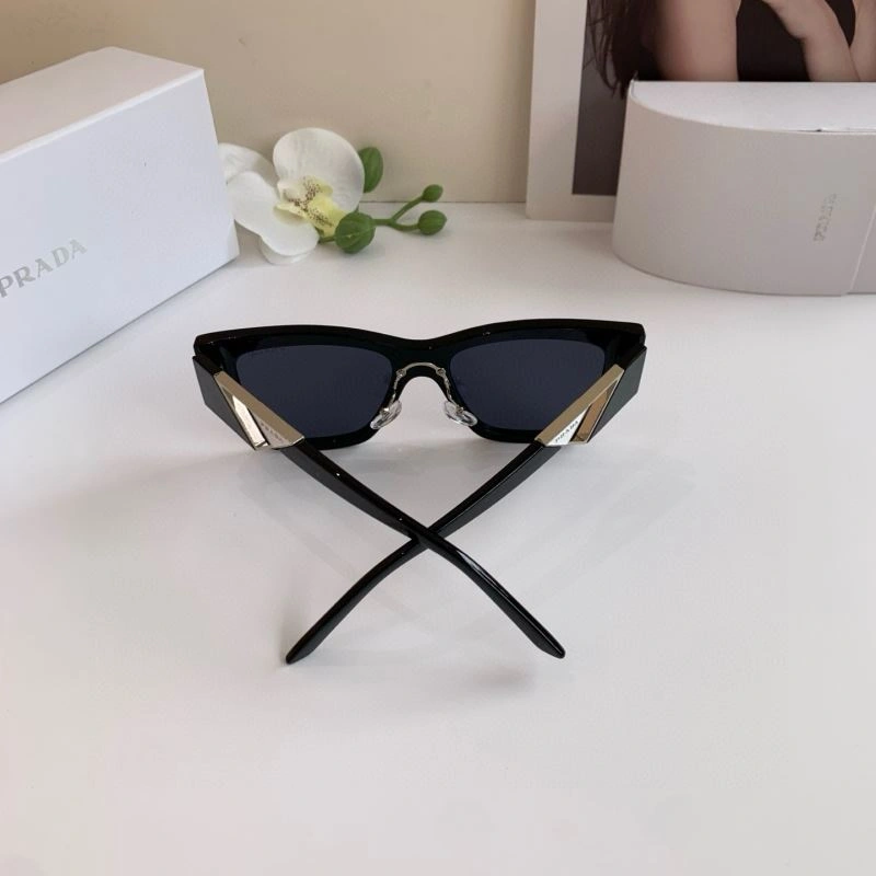 TimelessDesign Prada Sunglasses 281935