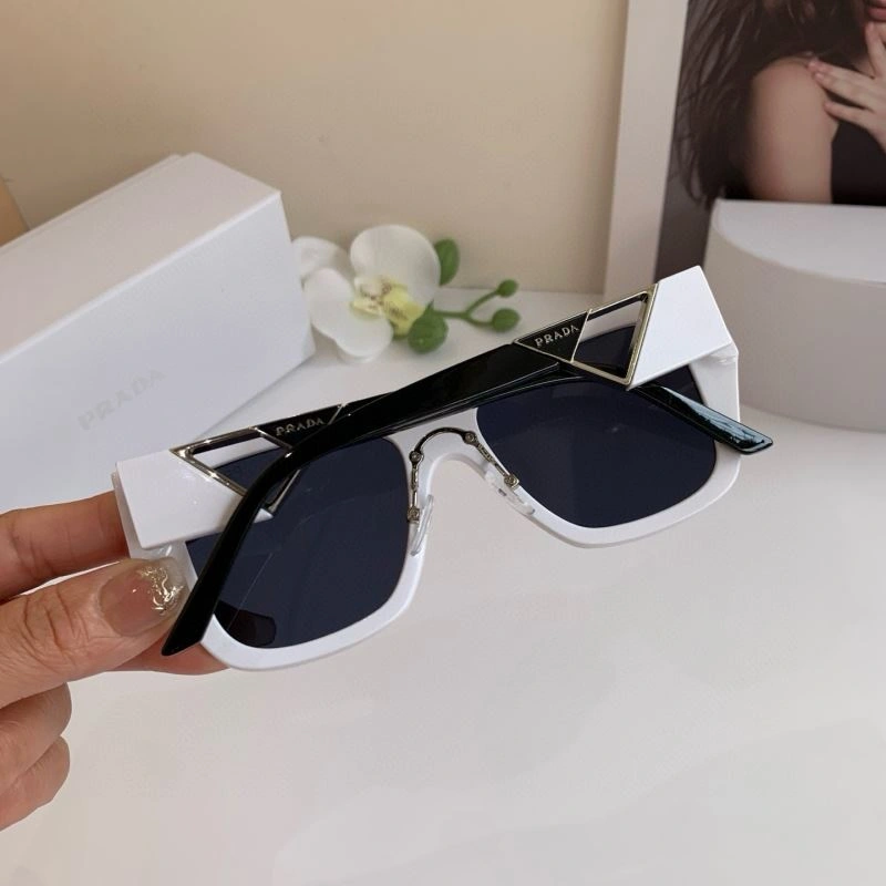 Prada Sunglasses Unisex 281932