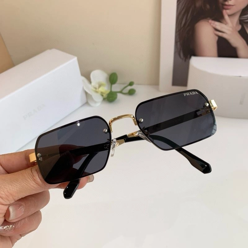 Prada Sunglasses DailyWear 281931