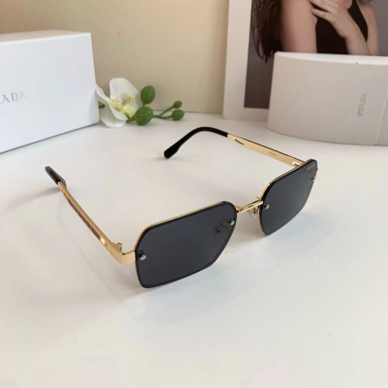 Prada Sunglasses DailyWear 281931