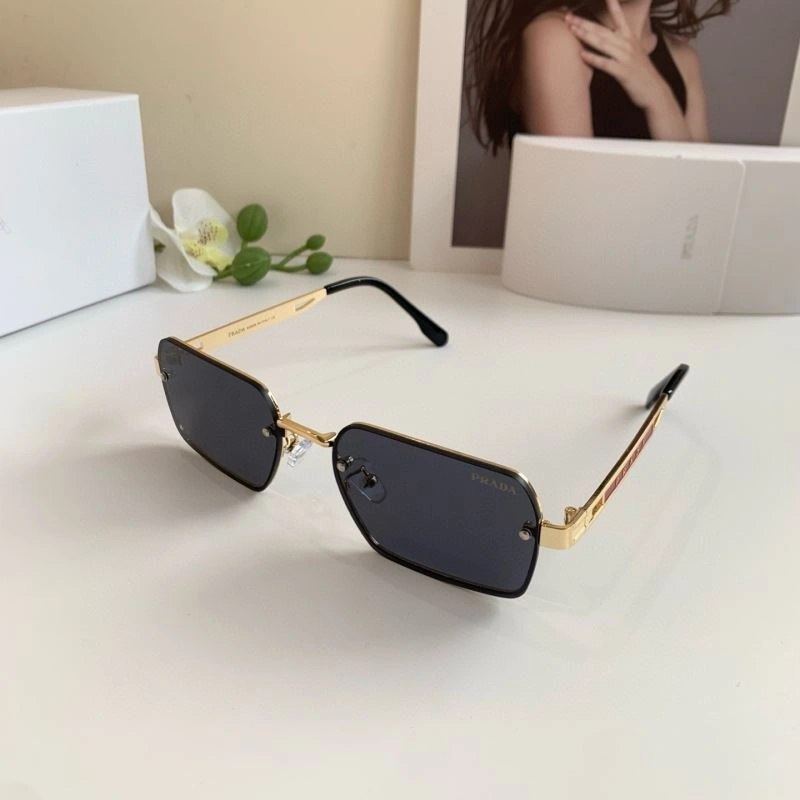 Prada Sunglasses DailyWear 281931