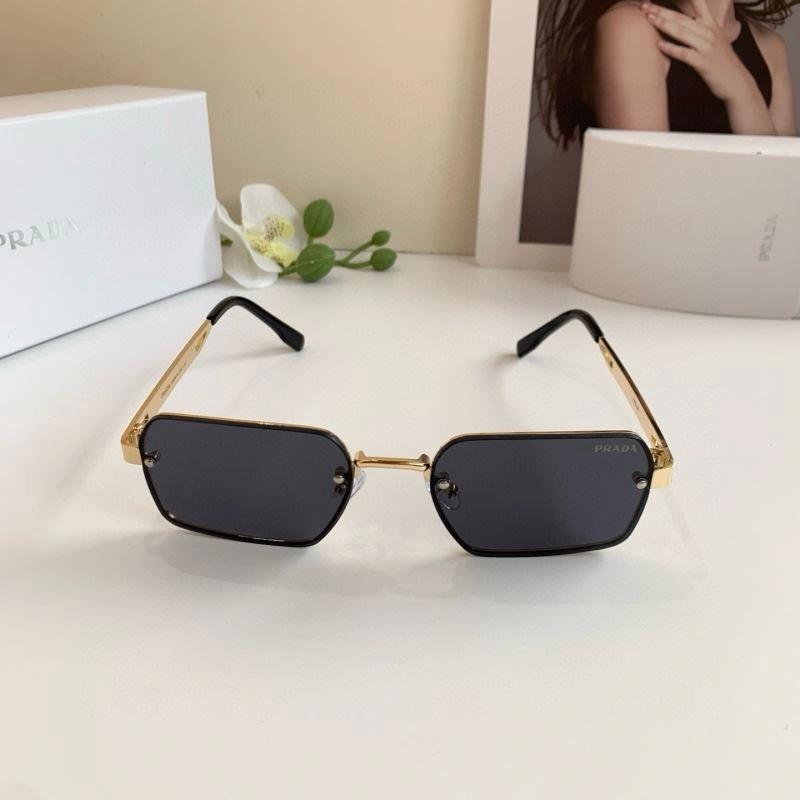 Prada Sunglasses DailyWear 281931
