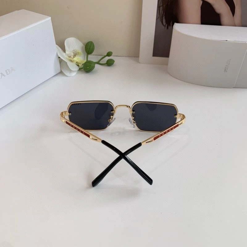 Prada Sunglasses DailyWear 281931