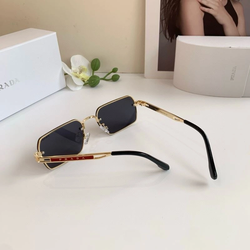 Prada Sunglasses DailyWear 281931