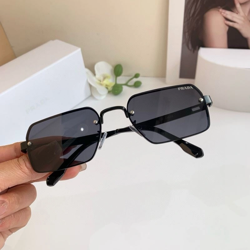 Prada Sunglasses Modern 281929