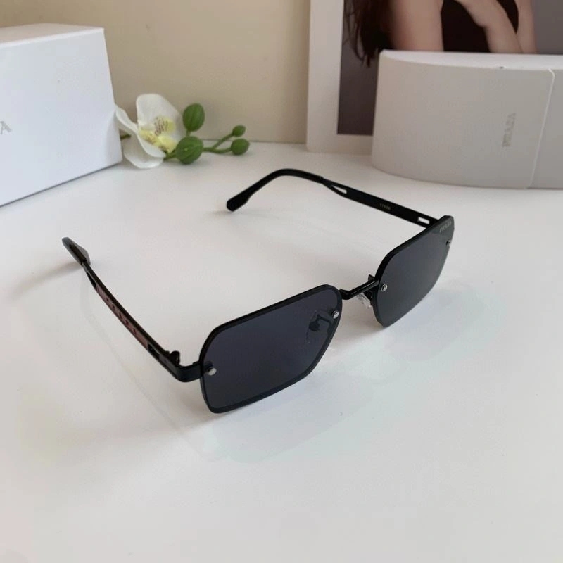 Prada Sunglasses Modern 281929