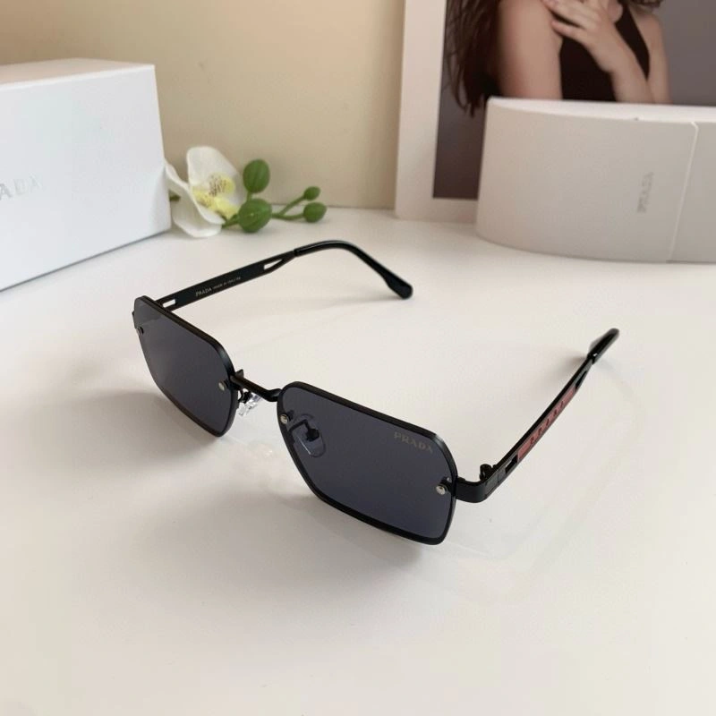 Prada Sunglasses Modern 281929