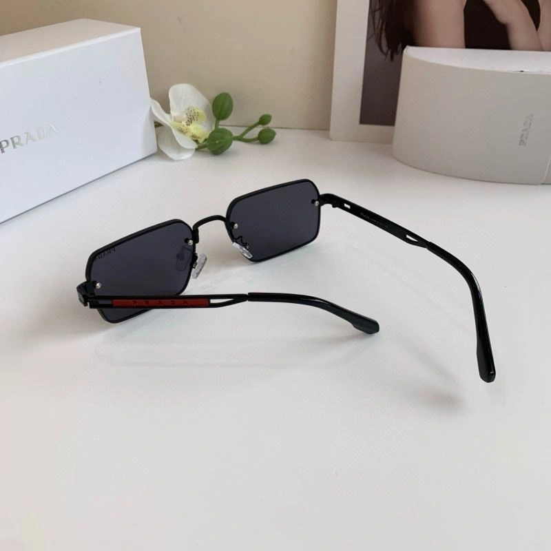 Prada Sunglasses Modern 281929