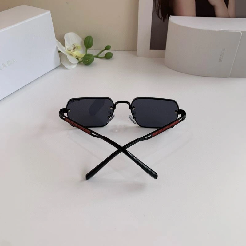 Prada Sunglasses Modern 281929
