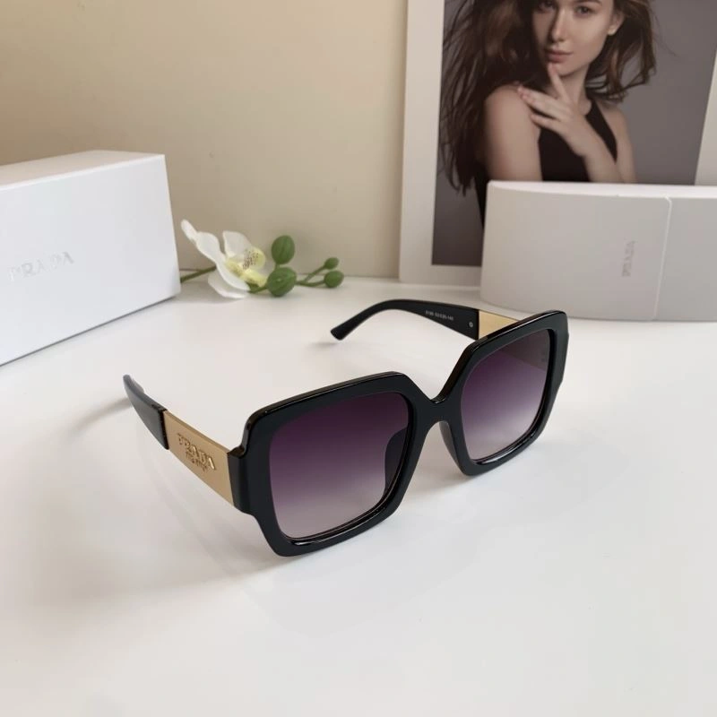 ModernLook Prada Sunglasses 281928