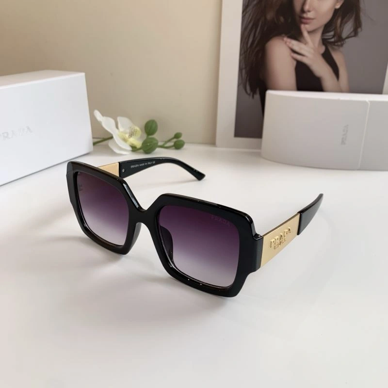 ModernLook Prada Sunglasses 281928