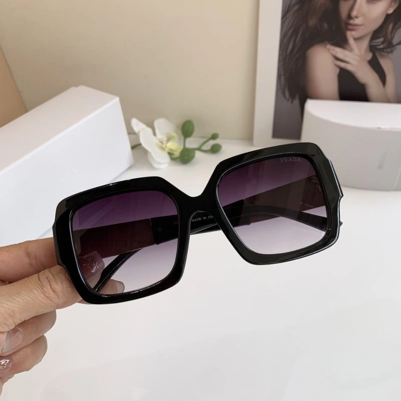 ModernLook Prada Sunglasses 281928