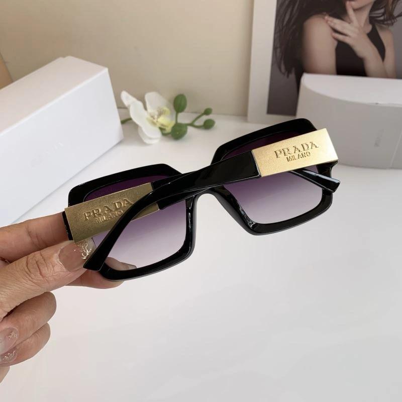 ModernLook Prada Sunglasses 281928