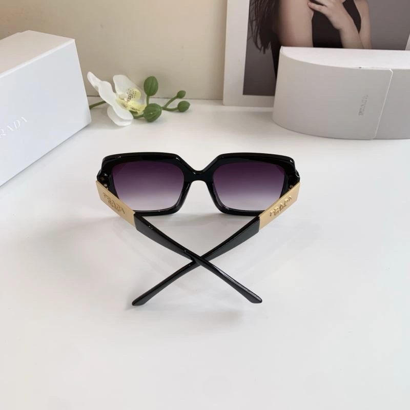 ModernLook Prada Sunglasses 281928