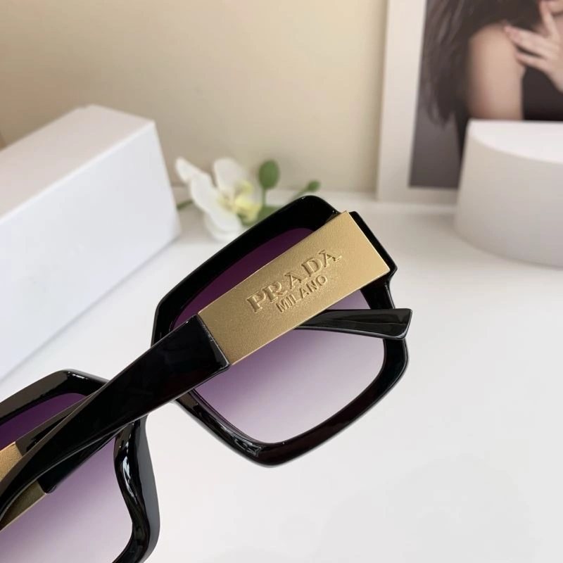 ModernLook Prada Sunglasses 281928