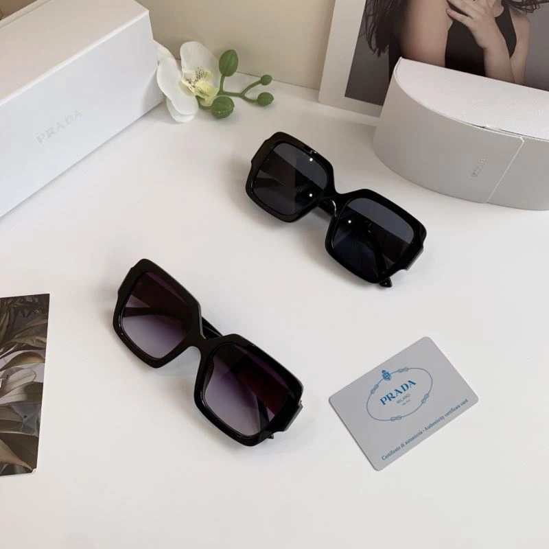 ModernLook Prada Sunglasses 281928