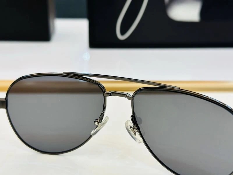 FlexibleFit Prada Sunglasses 281902