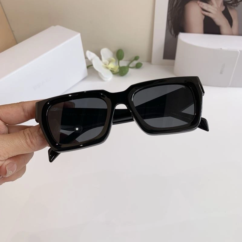 Casual Prada Sunglasses 281918