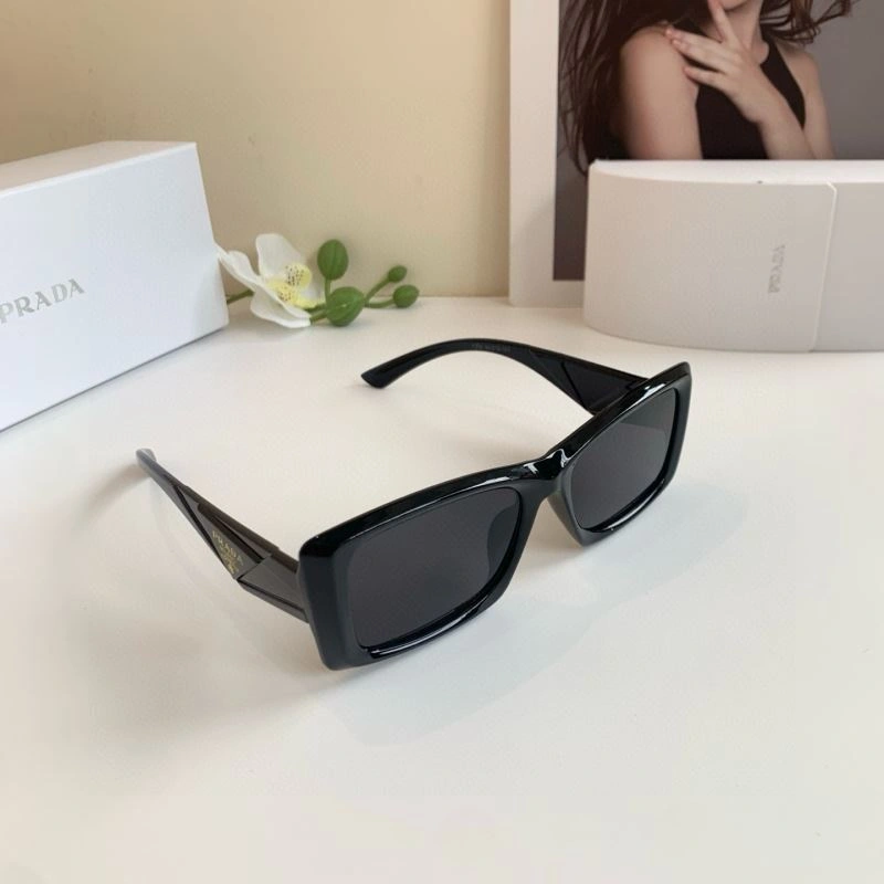 Prada Sunglasses Seasonal 281898