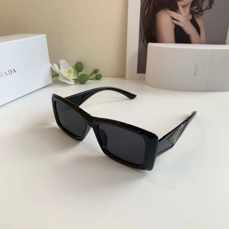 Prada Sunglasses Seasonal 281898