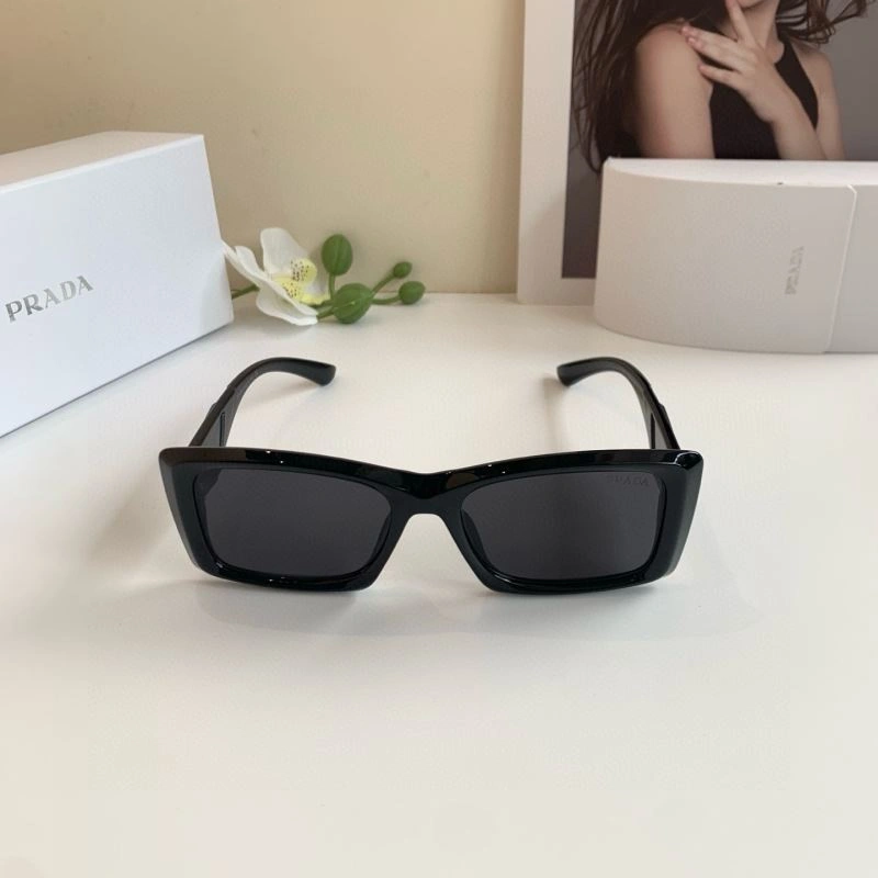 Prada Sunglasses Seasonal 281898