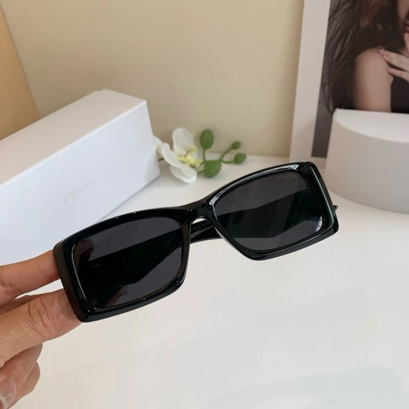 Prada Sunglasses Seasonal 281898