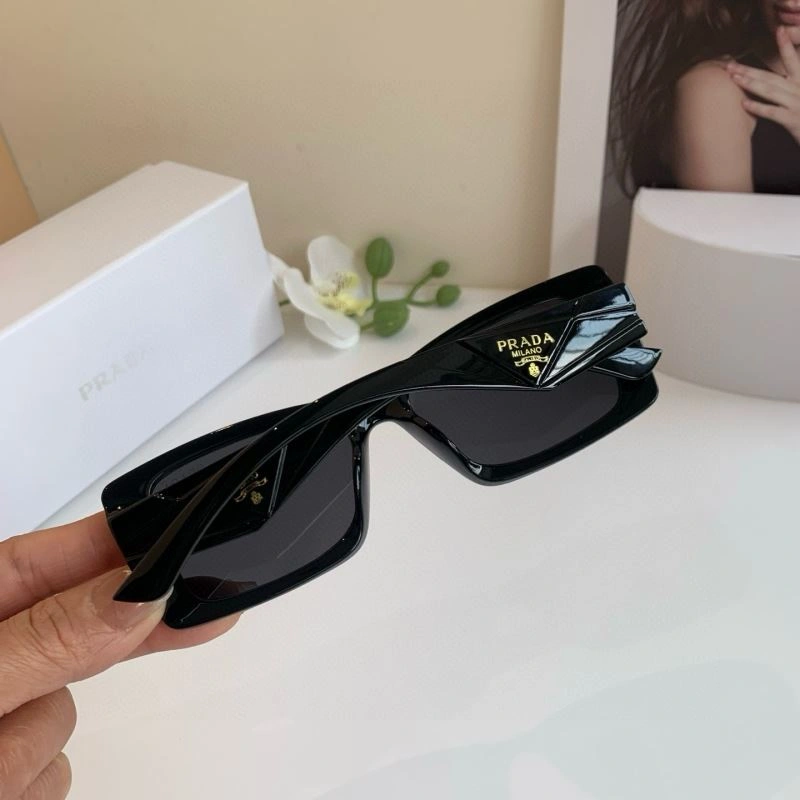 Prada Sunglasses Seasonal 281898