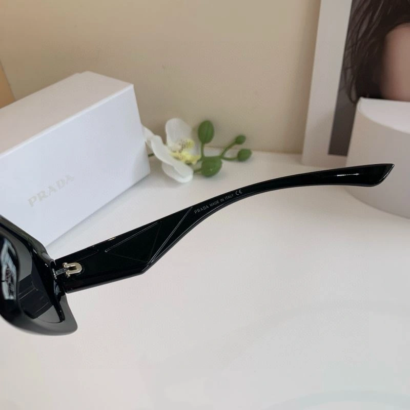 Prada Sunglasses Seasonal 281898