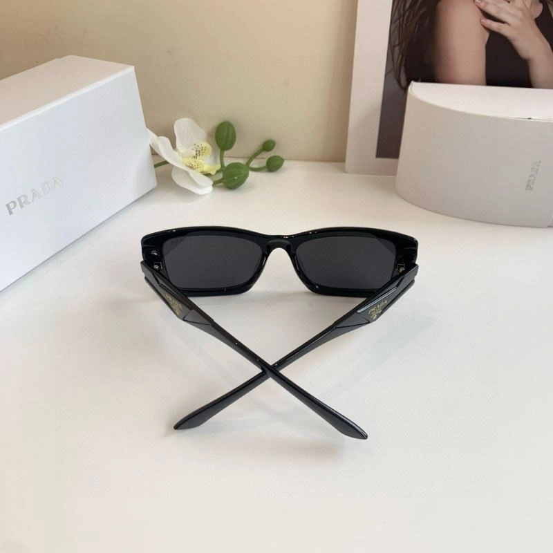 Prada Sunglasses Seasonal 281898